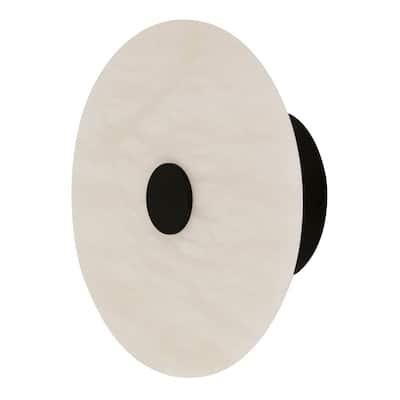Beacon Lighting Osten LED Wall Bracket