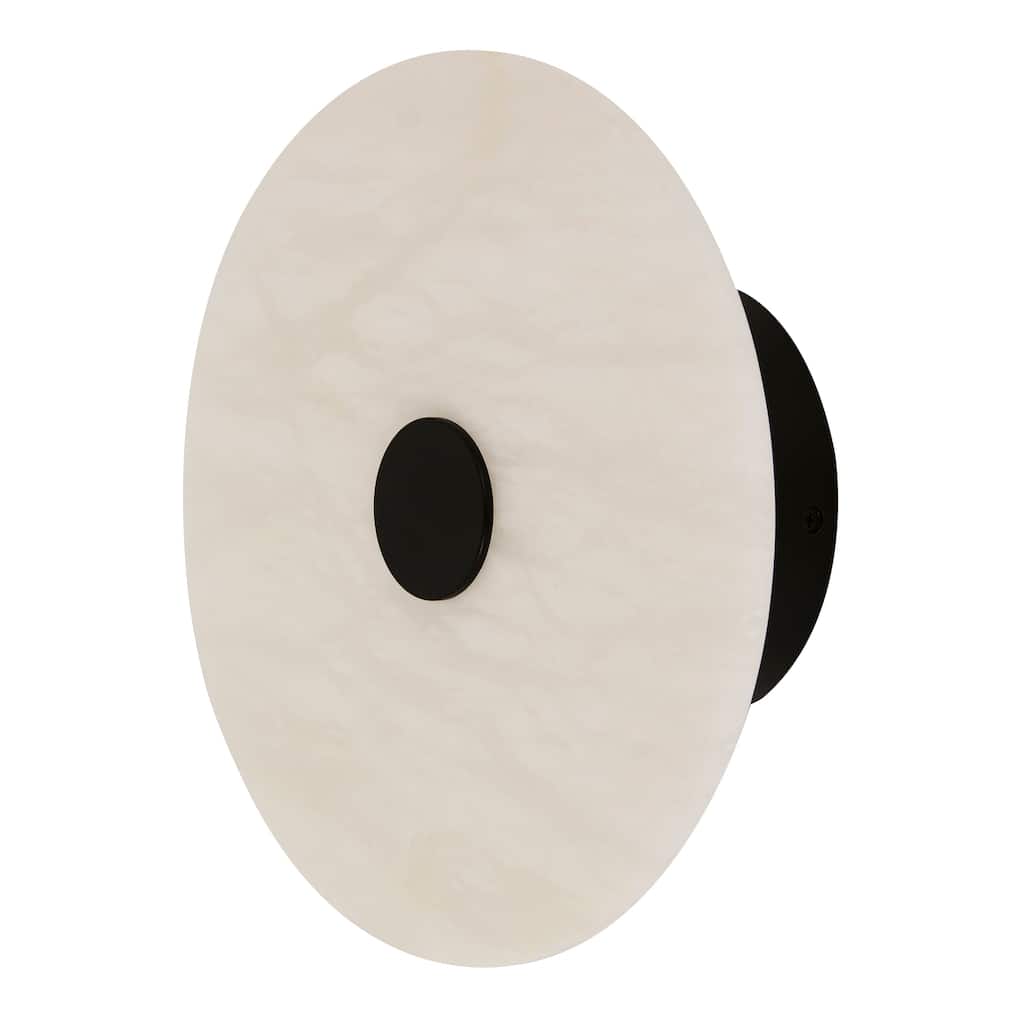 Beacon Lighting Osten LED Wall Bracket