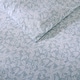 preview thumbnail 4 of 9, Tommy Bahama Koya Bay Blue Cotton Reversible Duvet Cover Set