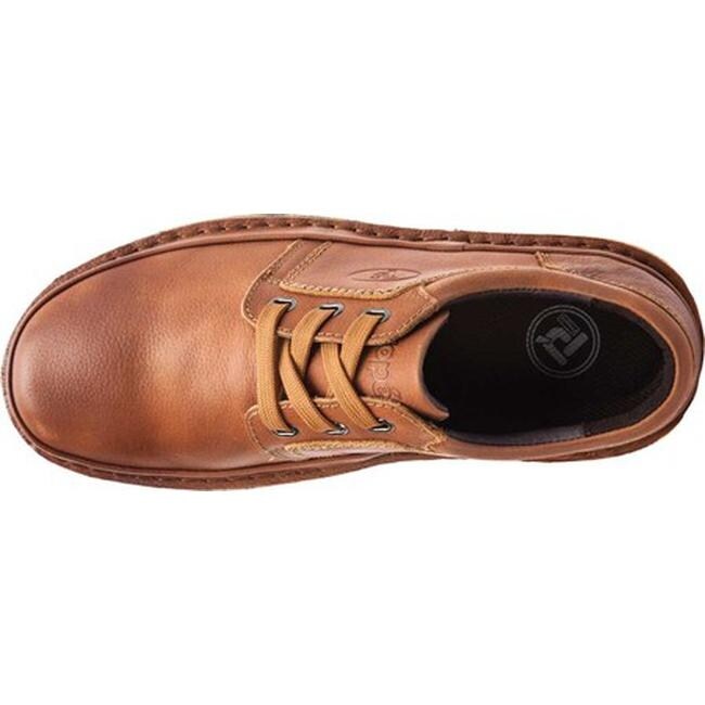 Propet village walker best sale