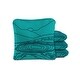 preview thumbnail 6 of 9, Yellowstone National Park Dual Sided Pro Cornhole Bags (Set of 4)