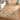 SAFAVIEH Indo Handmade Sumak Flatweave Rug