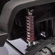 preview thumbnail 60 of 78, 24V Ride-On Car for Kids with Bluetooth, USB, and LED Lights, Best Holiday Gift