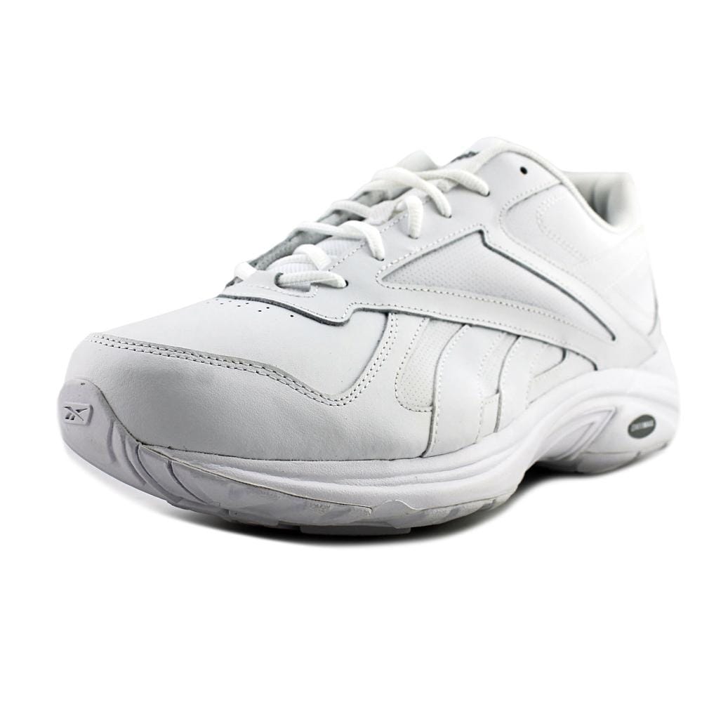 reebok walk ultra v dmx max 2e