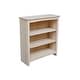 preview thumbnail 28 of 42, Shaker Solid Wood Bookcase
