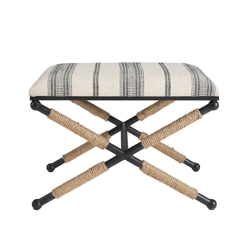 Aura Campaign Ottoman