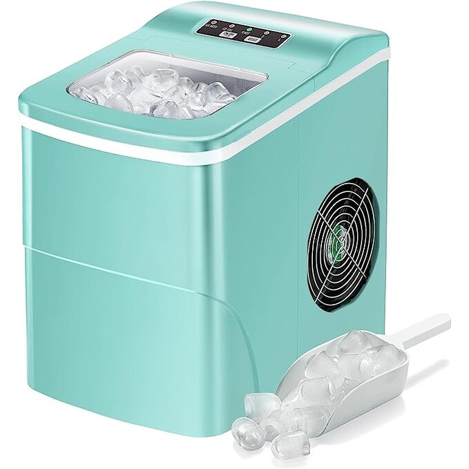 https://ak1.ostkcdn.com/images/products/is/images/direct/70777f50e6a07d97e942e201fcd826850a50c946/Countertop-Ice-Maker-Machine%2C-Ice-Cube-Ready-in-6-8-Mins-with-Ice-Scoop-and-Basket.jpg