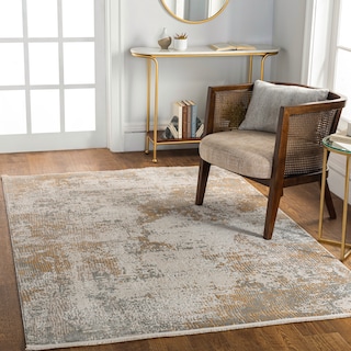 Artistic Weavers Navya Modern Area Rug