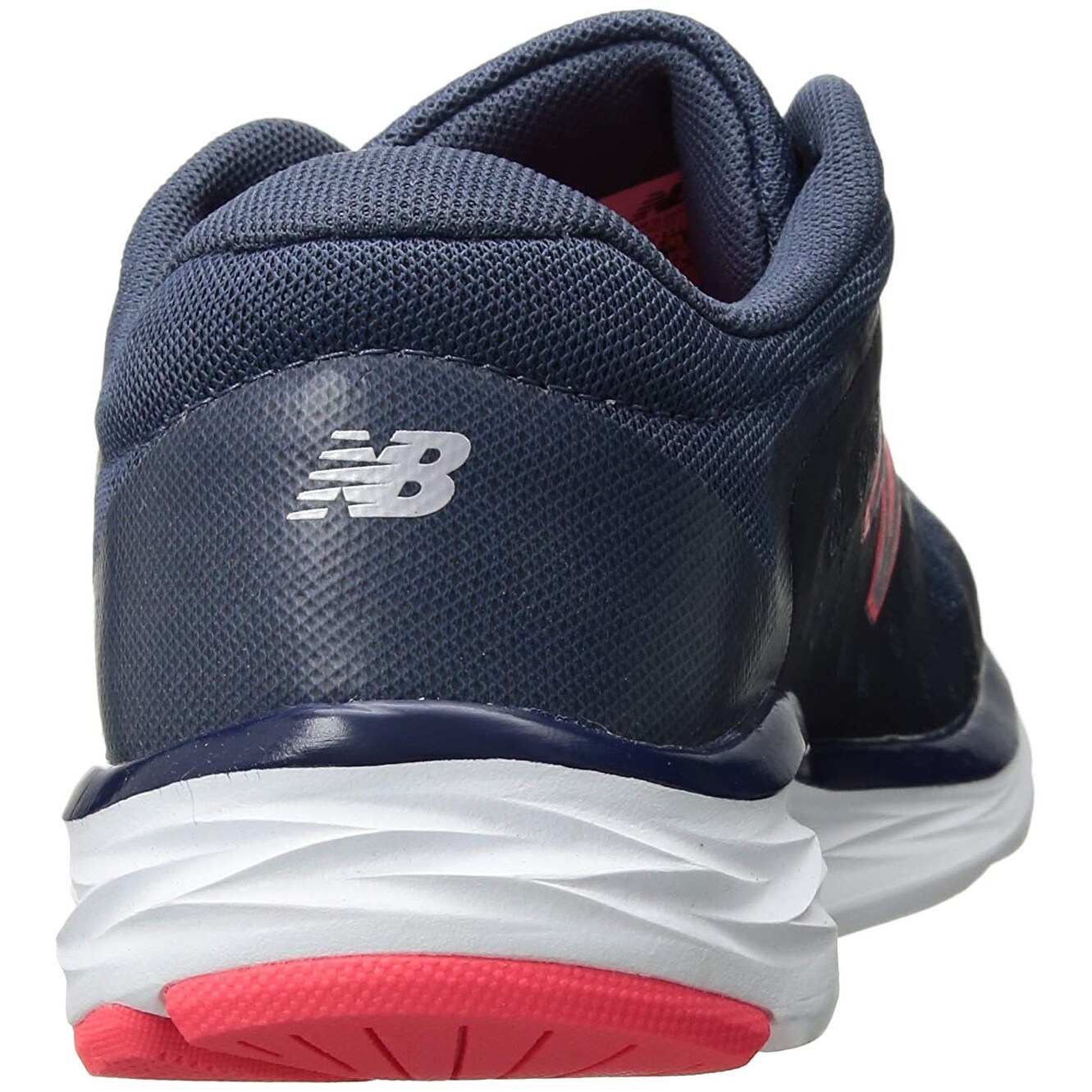 new balance 490 women basketball Online
