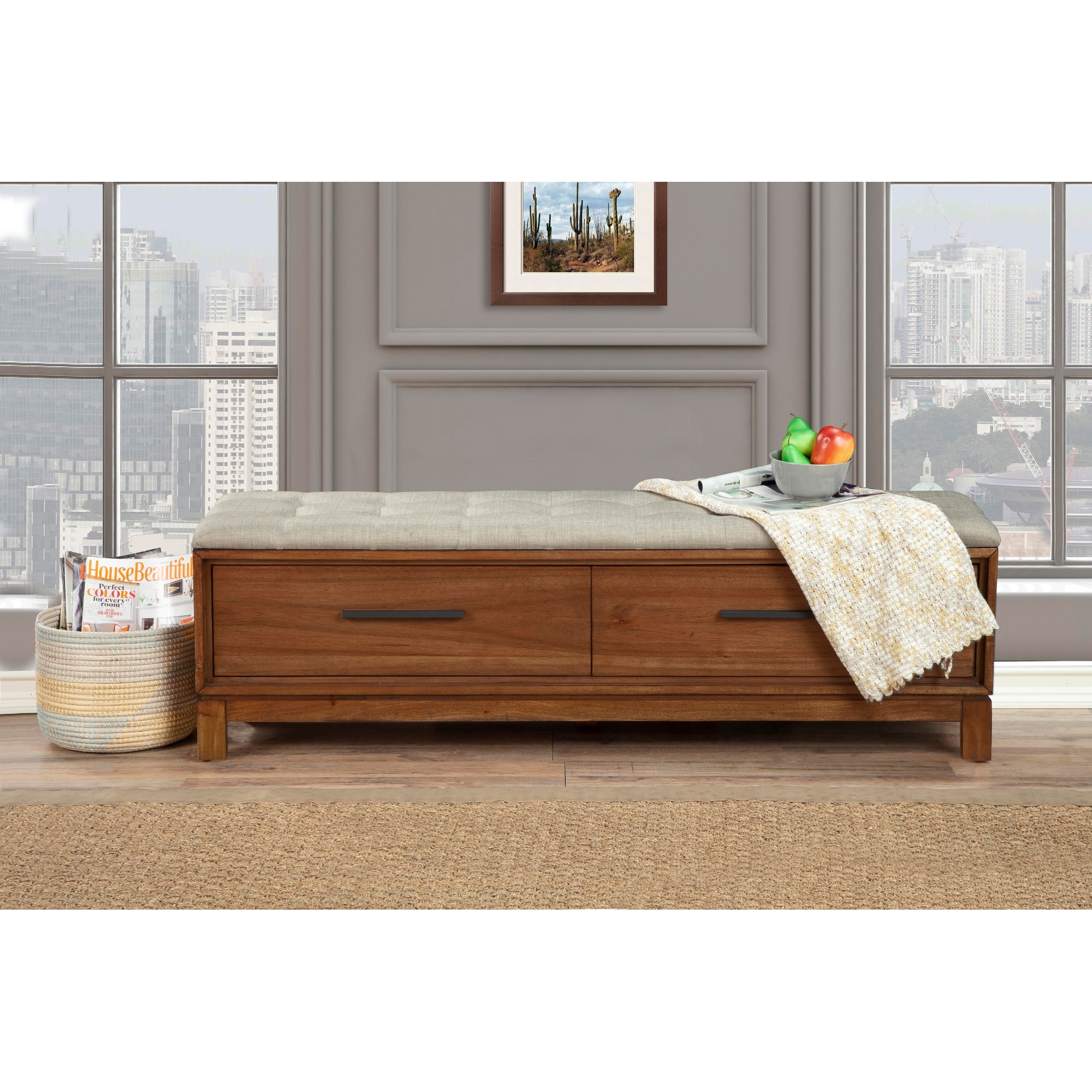 ベッキオバンビーノ Vecchio Bambino | Charity Classic Car Rally