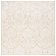 Option Beige/Ivory