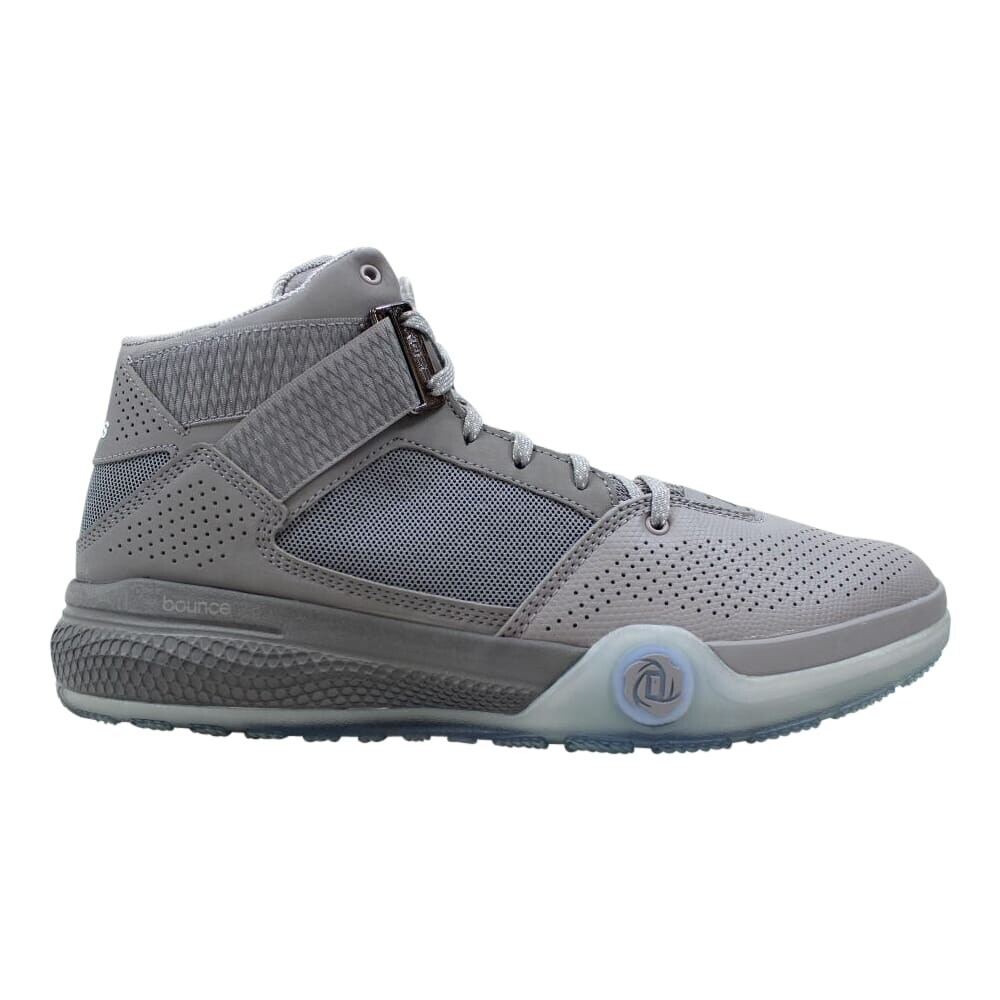 adidas derrick rose 773 iv adidas derrick rose 773 iv