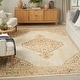 preview thumbnail 4 of 23, Nourison Grafix Indoor Persian Area Rug