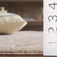 preview thumbnail 14 of 16, SAFAVIEH Willow Slip Resistant Jharna Vintage Oriental Rug
