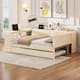 Option Beige