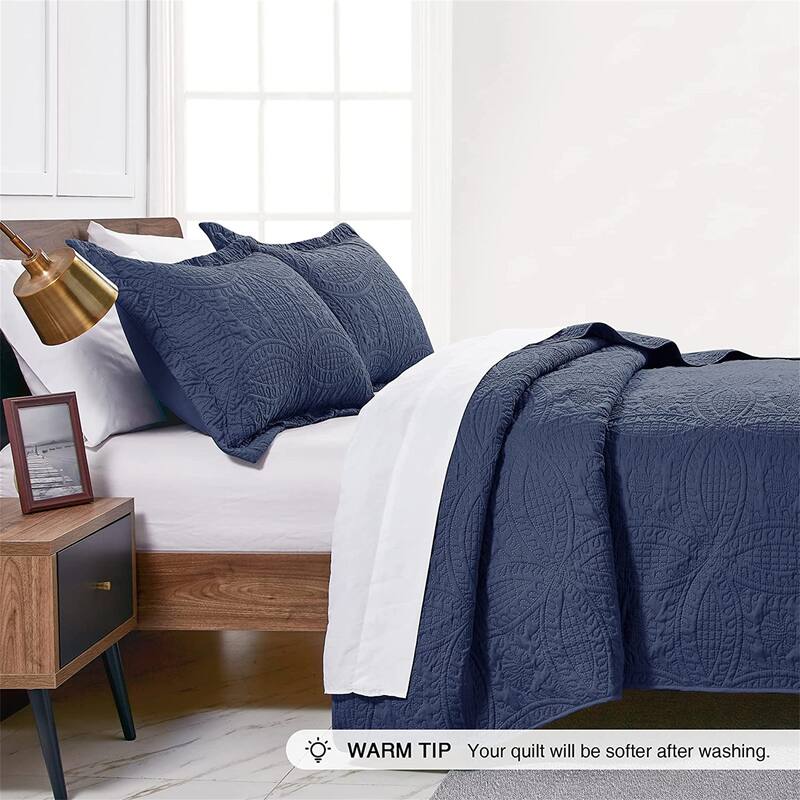 Twin Quilt Set Bedspreads On Sale Bed Bath & Beyond 38142274