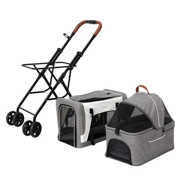 adapter for graco stroller Baby Jogger City Select 2 Car Seat Adapter for Baby Jogger City GO & G