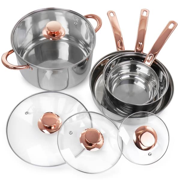 https://ak1.ostkcdn.com/images/products/is/images/direct/707974a610b6fb1e5d45bdadb1d6ffbe9f955925/Gibson-Home-Ansonville-8-Piece-Stainless-Steel-Cookware-Set-with-Rose-Gold-Handles.jpg?impolicy=medium