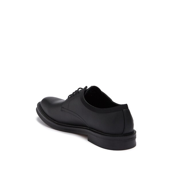 kenneth cole reaction men's strive oxfords