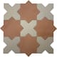 Option Brown / Taupe