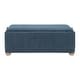 preview thumbnail 24 of 43, Sahara Storage Bench