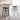 Saville Backless Wood Counter Stools - Set of 2