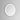 Modern Mirrors Sola Round Lighted Wall Mounted Bathroom LED Vanity Mirror
