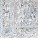 preview thumbnail 10 of 24, Livabliss Traditional Hassler Medallion Area Rug