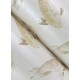 preview thumbnail 4 of 5, A-Street Prints Koi Metallic Fish Wallpaper