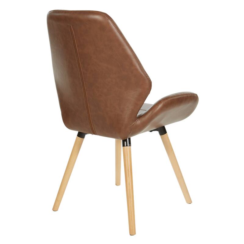 Ventura Dining Chair (2-Pack)