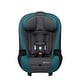 preview thumbnail 11 of 10, Safety 1st Ellaris Convertible Car Seat