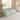 Twin Size Sofa Bed Daybed with Trundle Bed & USB Port