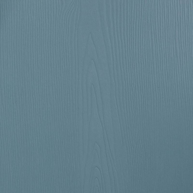 All-Weather Commercial Counter Stool with Removable Back & Poly Resin Seat