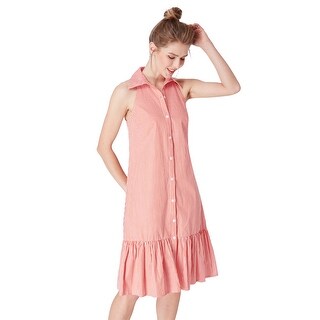 Cocktail Dresses Evening and Pans