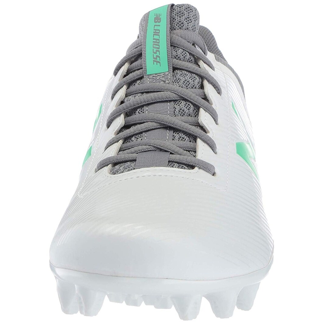 new balance women's draw lacrosse cleats