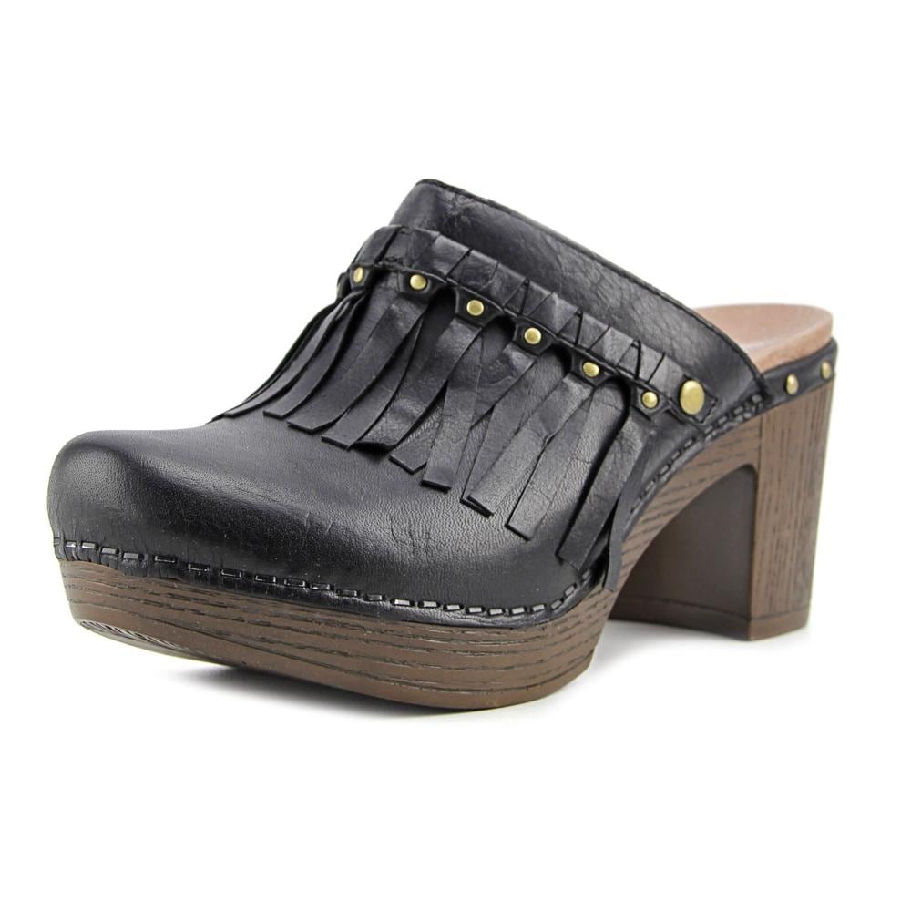 dansko deni