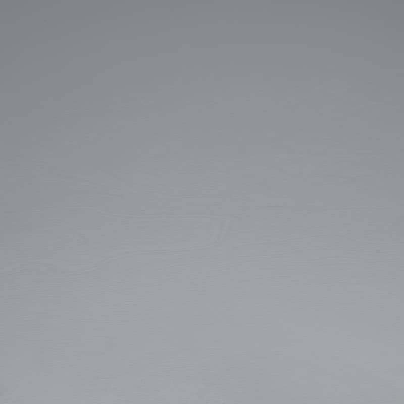 Entryway Coat Rack Bench Storage Bench with Rattan Door Shelves, Rustic Hallway Hall Tree Indoor Bench with Cabinet