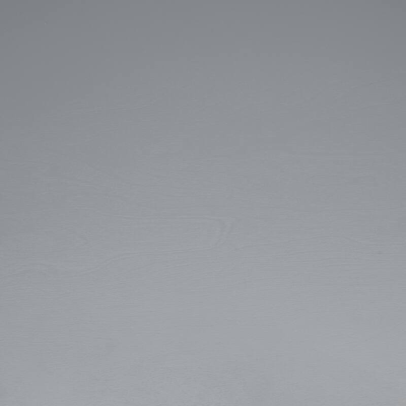 Modern Rattan Door Coat Rack Entryway Storage Bench with Shoe Storage Compartments and Open Shelves