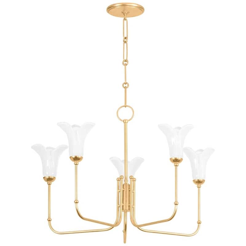 Hudson Valley Lighting 3502 Webson 2 Light 14" Tall Wall Sconce - Aged Brass