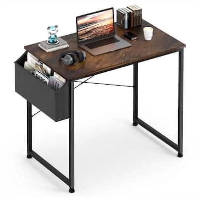 Home Office Gaming Desk