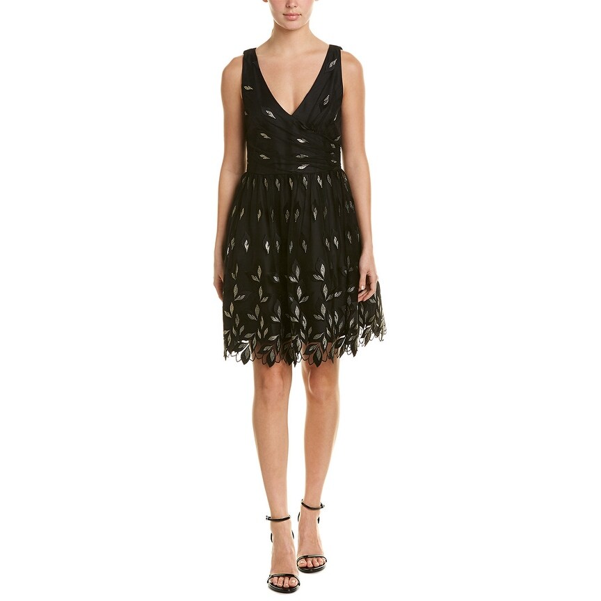 cocktail and party shoshanna dresses