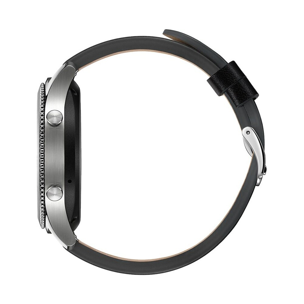 gear s3 classic verizon