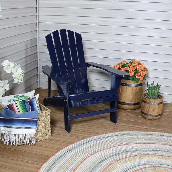 Bed bath beyond adirondack chairs sales