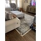 Safavieh Evoke Annabel Vintage Shabby Chic Oriental Rug