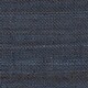 preview thumbnail 12 of 23, Hand-Woven Montana Solid Jute Rug