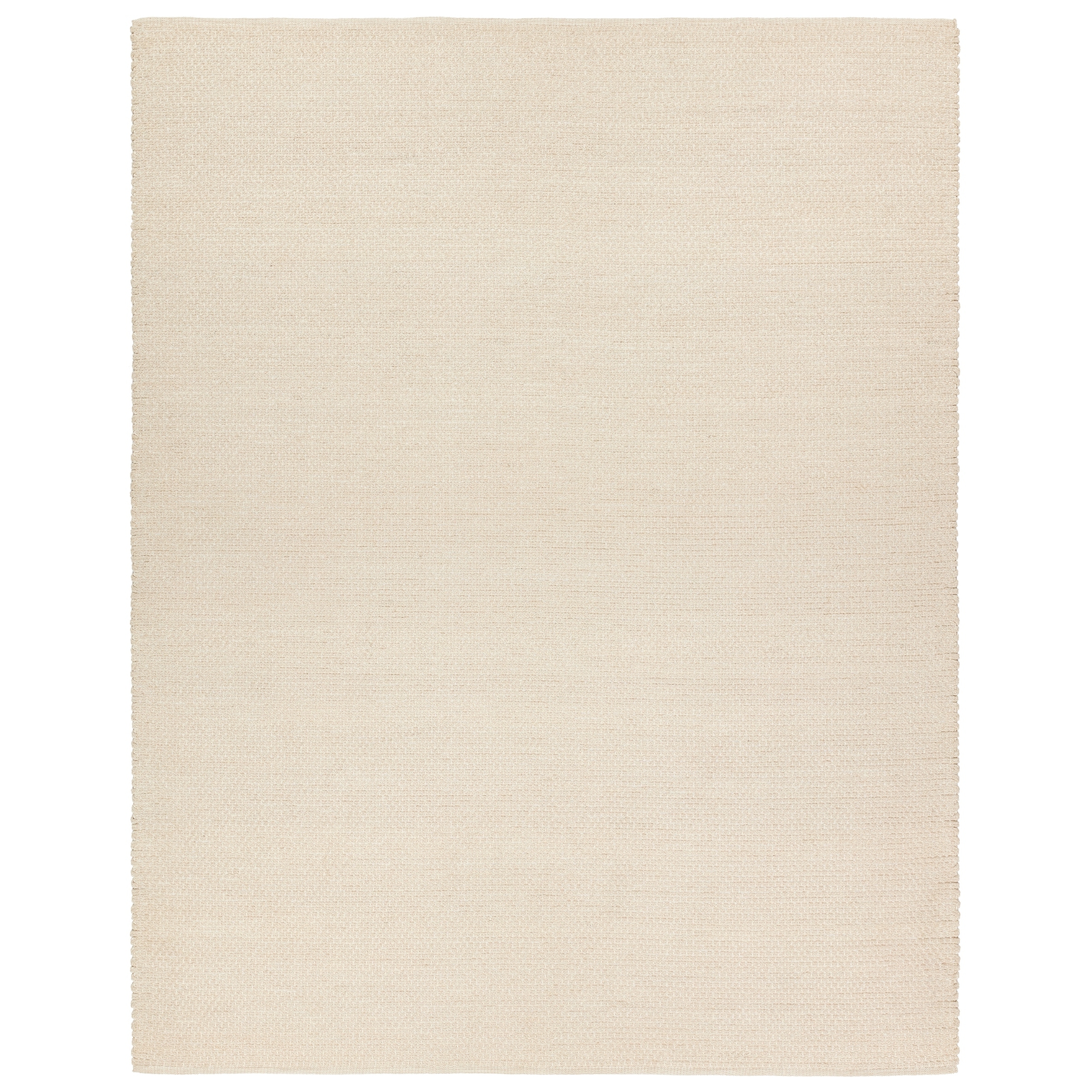 Arras Handmade Solid Area Rug
