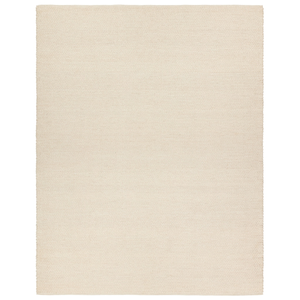 Arras Handmade Solid Area Rug