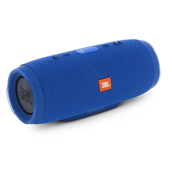 jbl charge 3 teal color