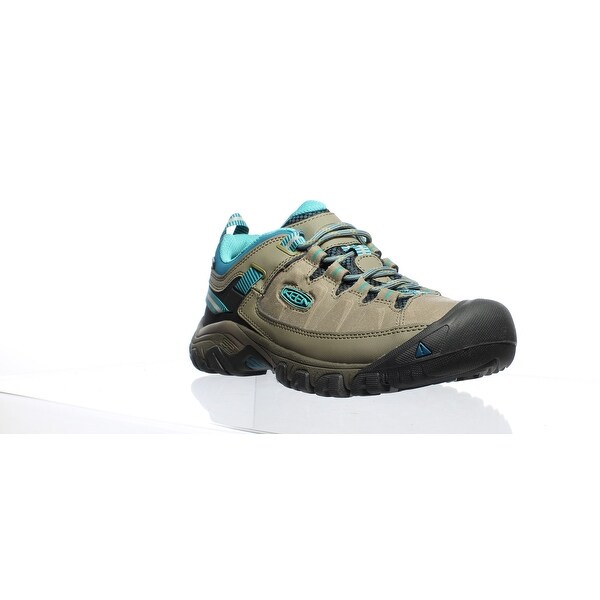 keen targhee exp womens