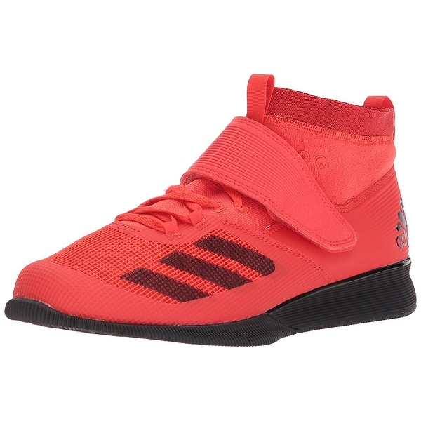 crazy power rk shoes